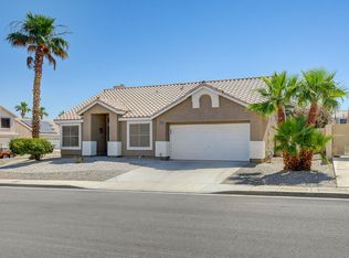 9064 Radiance Ct, Henderson, NV 89074
