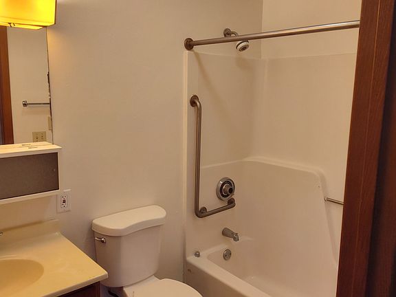 2nd image of 1016 5th Ave #107