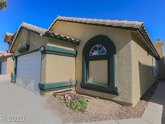 3rd image of 5142 Silverheart Ave