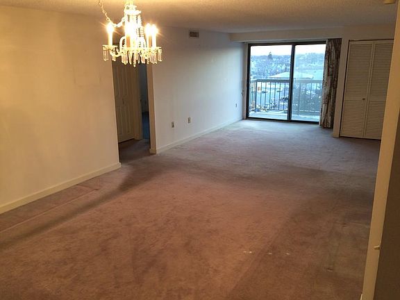 2nd image of 500 Salem St APT 605