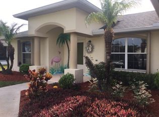 262 Fig St, Sebastian, FL 32958