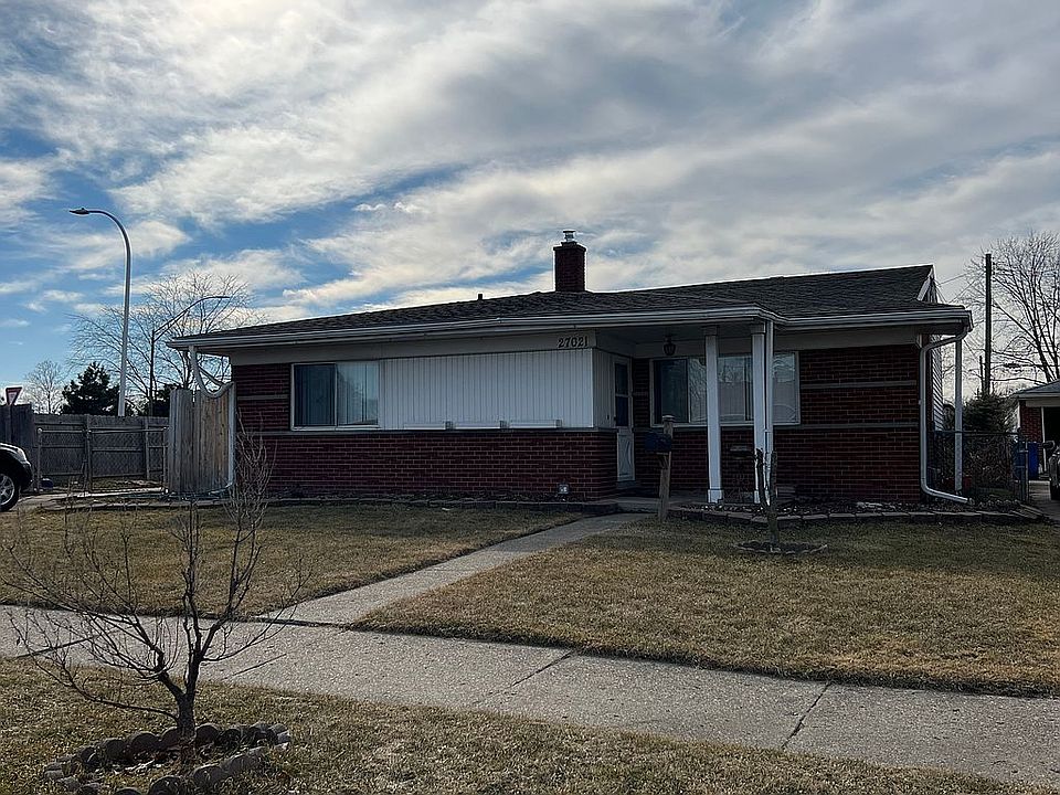 1st image of 27021 Norma Dr