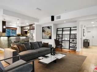 1430 S Beverly Glen Blvd APT 101, Los Angeles, CA 90024