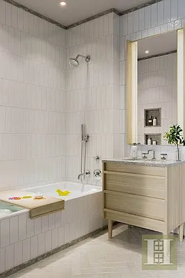 Sold by Halstead Real Estate | media 7