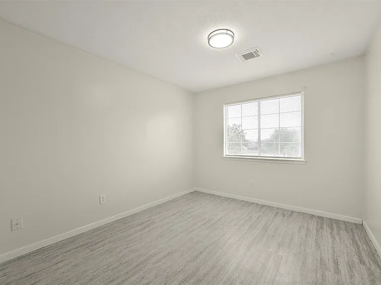 839 Autumn Point Ln — Photo 33