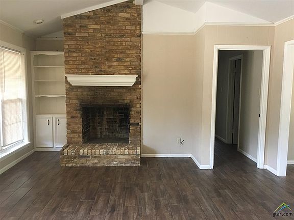 3rd image of 6124 Pine Cone Ln