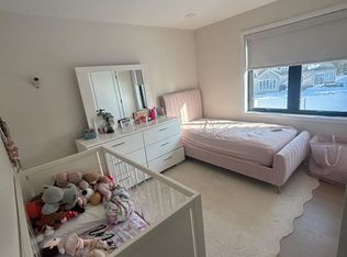 (Undisclosed Address), West Long Branch, NJ 07764