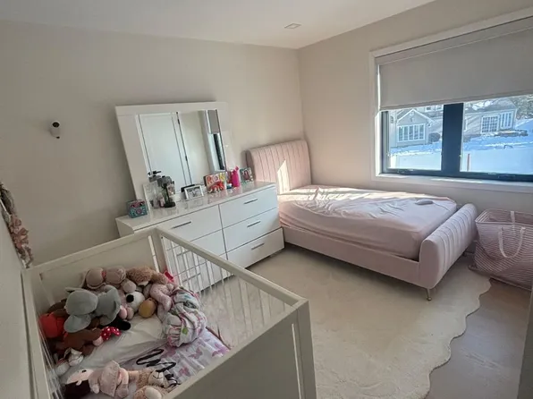 (undisclosed Address), West Long Branch, NJ 07764