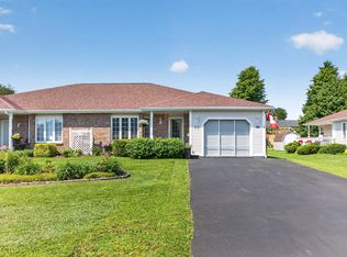 53 Hillside Ave, Summerside, PE C1N6C2