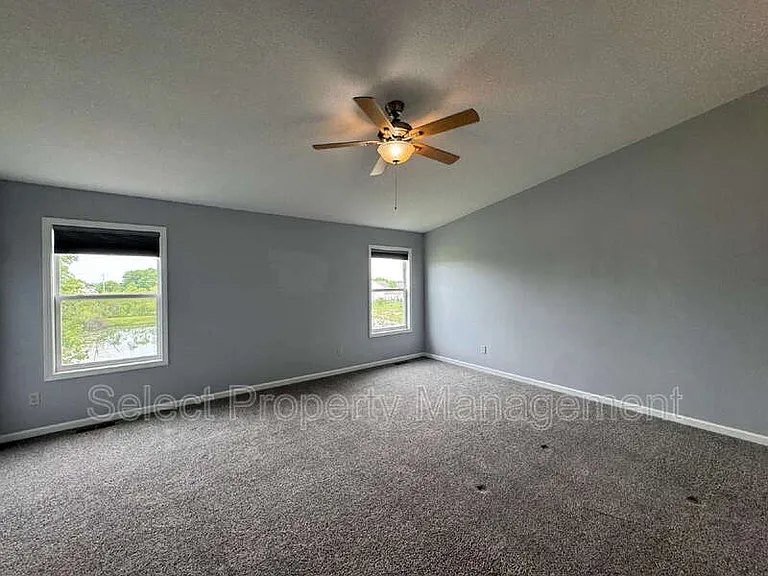 7518 Ravens Stone Dr — Photo 14