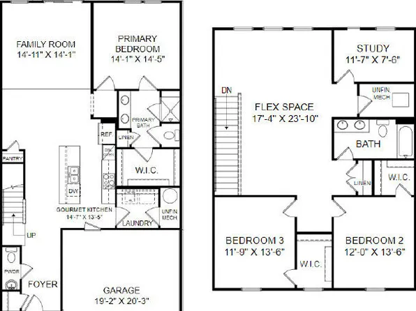 1765 Flora Ln, Charlottesville, VA 22911