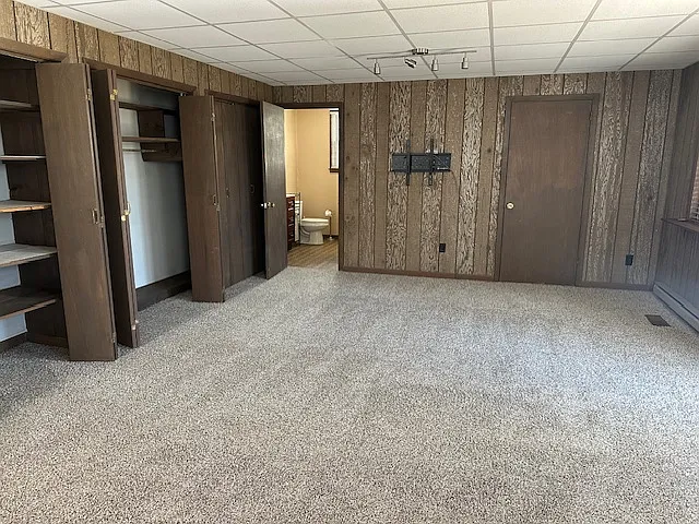 3 bed, 1230 sqft, $2,500 — Photo 4