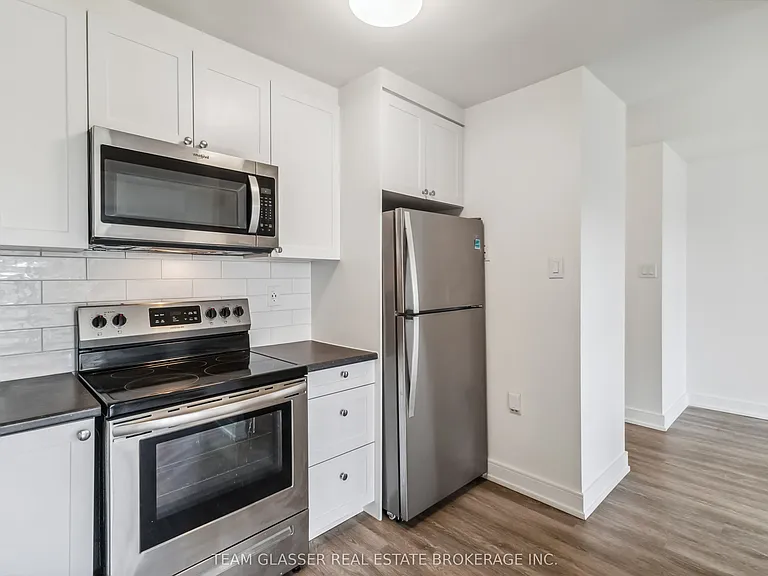 1570 Adelaide St N #224 — Photo 17