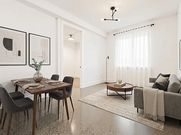 1001 Bushwick Ave #6FF — Photo 1