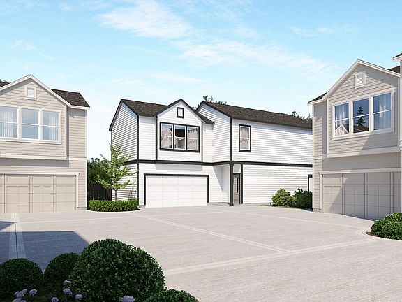 3rd image of 309 Huisache St