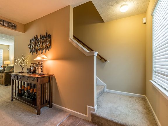 4th image of 3607 Benton Ct