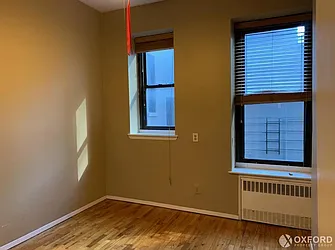 Rented by Oxford Property Group