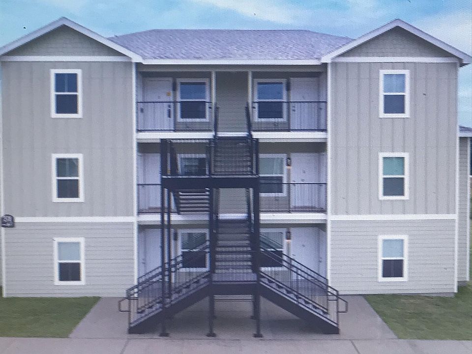 1st image of 282 Plez Morgan Dr