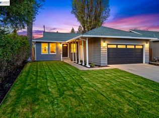 219 Omira Dr, San Jose, CA 95123
