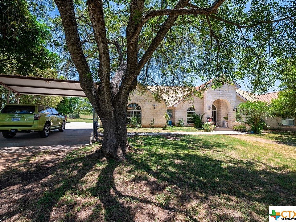 13540 Wisdom Rd, Atascosa, TX 78002 MLS 513239 Zillow