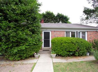 112 Hillside Ave, Yonkers, NY 10703