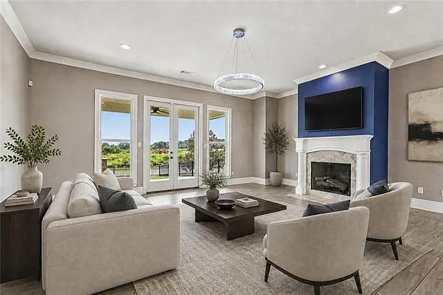 238 Nicklaus Dr — Photo 10