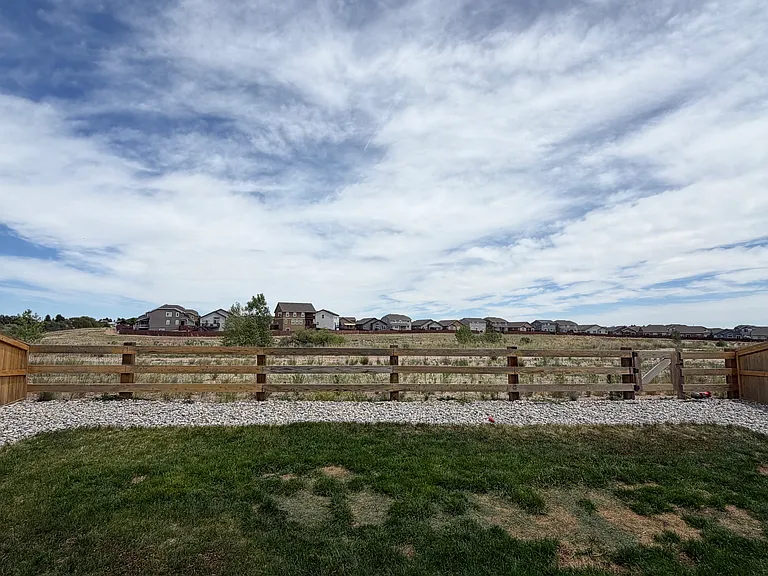 8053 Yellowleaf Pl — Photo 41