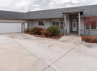 983 Farrier Ct, Gardnerville, NV 89410