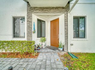 10816 SW 235th Ln #10816, Homestead, FL 33032