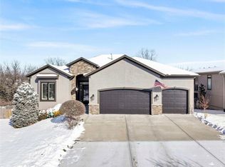 8411 Houston St, Lenexa, KS 66227