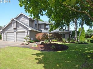 419 McNary Estates Dr N, Keizer, OR 97303
