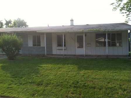 1st image of 1441 Terrawenda Dr