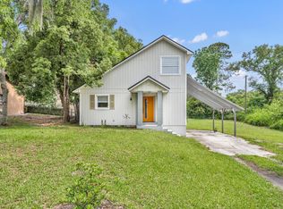 1161 Dot Dr, Altamonte Springs, FL 32714