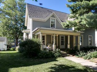 212 6th Street E, Northfield, MN 55057