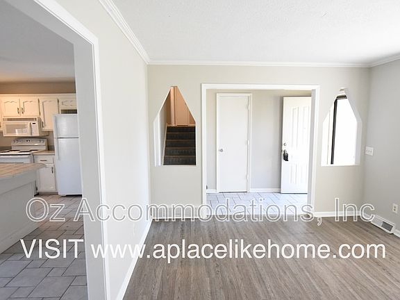 5th image of 16604 W 142nd Cir