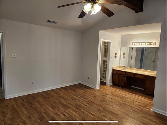 2nd image of 4208 Wandering Creek Dr
