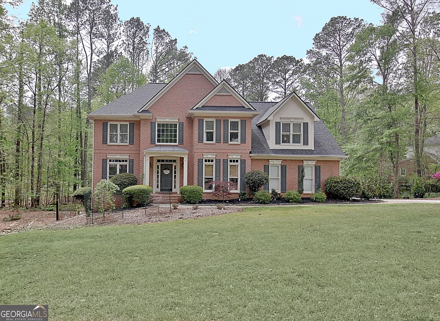 205 Woodcreek Ln photo 1