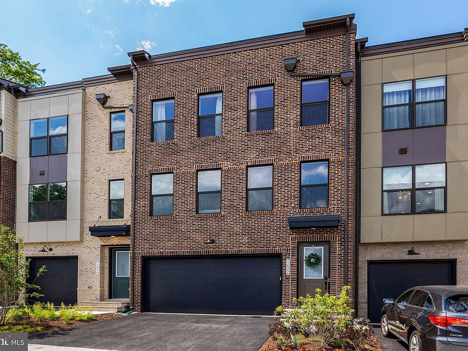 1st image of 1622 Fellowship Sq