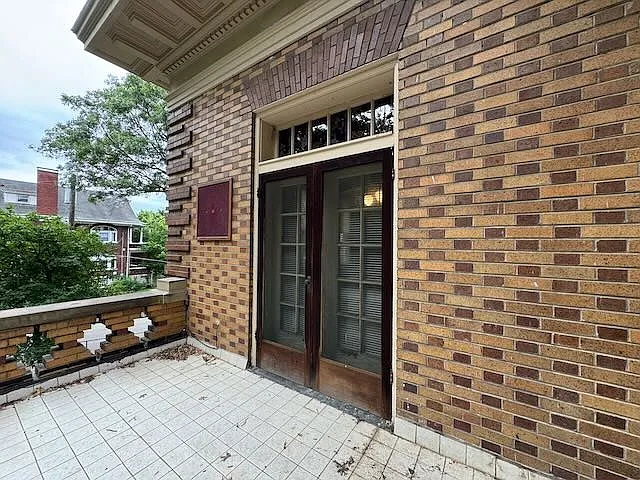 230 Rockdale Ave #6 — Photo 8