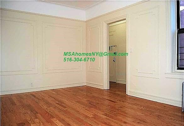2nd image of 8840 144th St APT B1