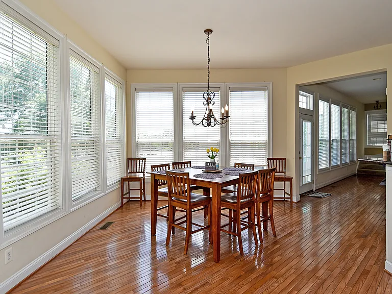 43417 Cedar Pond Pl — Photo 8