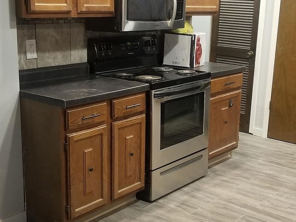 1st image of 5404 S 42nd Street Ct
