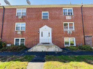 107 Niles Hill Rd UNIT A, New London, CT 06320