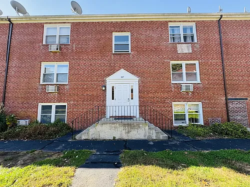 107 Niles Hill Rd #A Photo 1