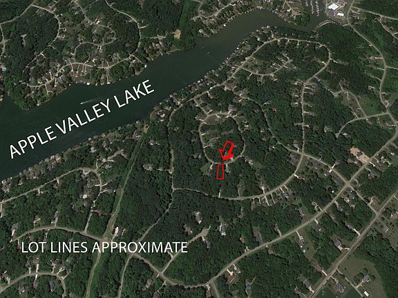 4th image of 0 Highland Hills Cir