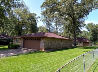 9103 Dogwood Trl, Haughton, LA 71037