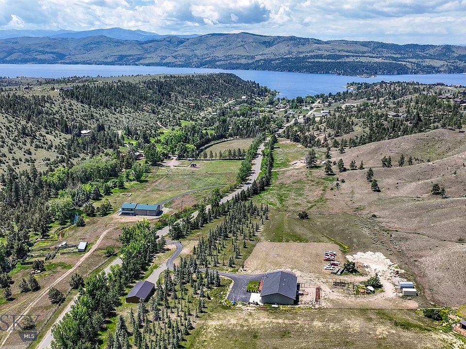 8540 Canyon Ferry Rd, Helena, MT 59602 Zillow