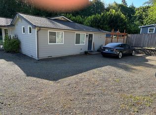 13209 NE 97th St #NA, Kirkland, WA 98033