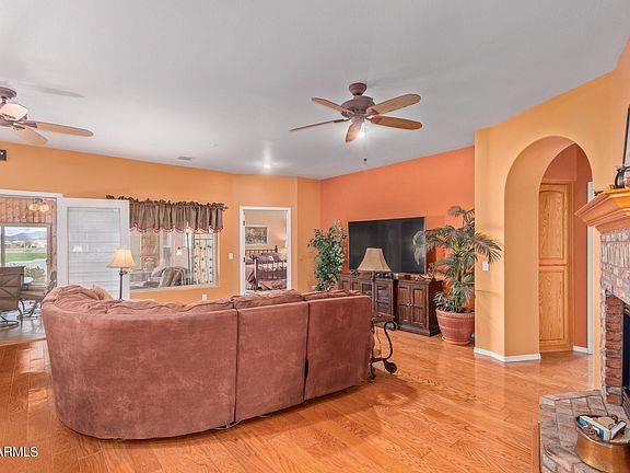 5th image of 15310 S KLINE Place