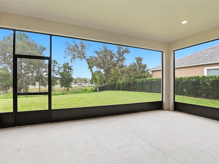 8060 Peaceful Cir — Photo 9